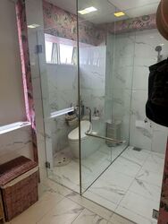 Blk 889A TAMPINES GROVE (Tampines), HDB 5 Rooms #540575761